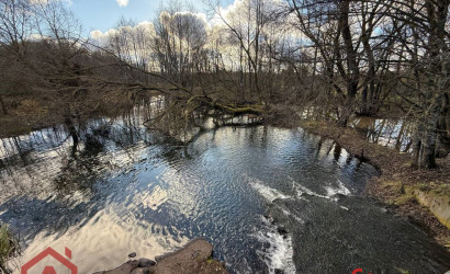Купить участок, Приселки, 25 соток. Фото 29