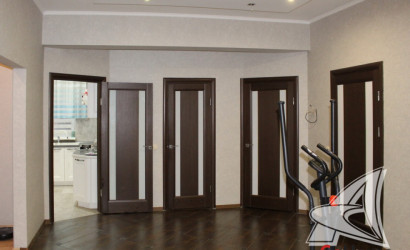 Купить дом, Брест, Березовка, 7.7 соток. Фото 22