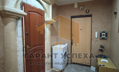 Купить комнату, Брест, ул. Рябиновая. Фото 8