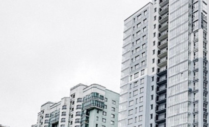 Снять 1-комнатную квартиру, Минск, Проспект Дзержинского 19А. Фото 6