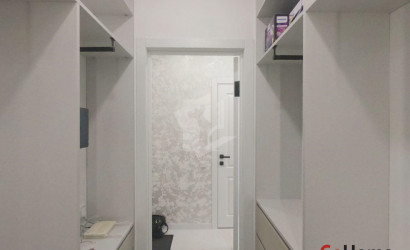 Снять 2-комнатную квартиру, Минск, просп. Мира, д. 14. Фото 9