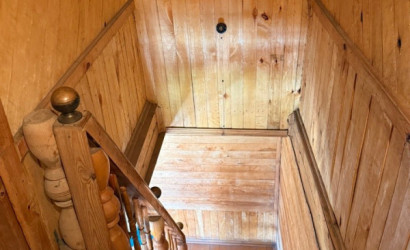 Купить дачу, Дударево, ст дударево, 10 соток. Фото 15