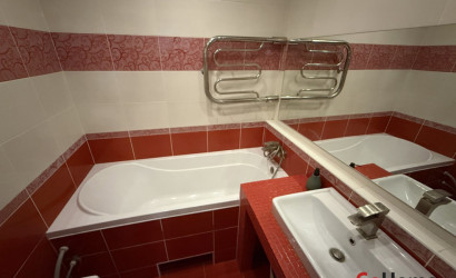 3-этаж.(36.5 м2), Гродно(Клецкова, 102)