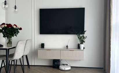 Снять 3-комнатную квартиру, Минск, ул. Игоря Лученка, д.  (Октябрьский район). Фото 2