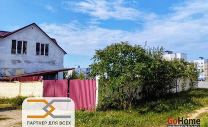 Продажа помещения, Фаниполь, Комсомольская ул., 24/А, 285.5 кв.м.. Фото 1