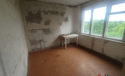 Купить 4-комнатную квартиру, Минск, Калиновского ул., 53/2 (Первомайский район). Фото 3