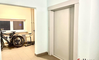 Купить 2-комнатную квартиру, Копище, Подгорная ул., 19/А/4. Фото 31