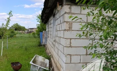  1-этаж.(46.7 м2), Блювиничи(Чернавчицкий с/с)