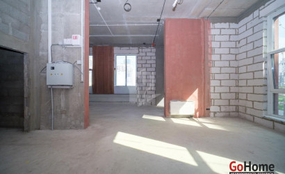Аренда офиса, Минск, Савицкого ул., 23, 66.8 кв.м.. Фото 8