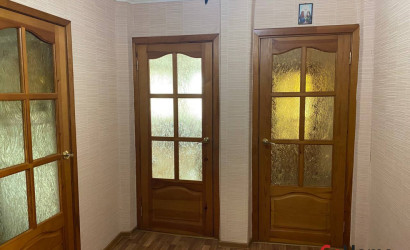 Купить 4-комнатную квартиру, Красное, Андриякина, 11. Фото 10