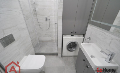 Снять 3-комнатную квартиру, Минск, Победителей, 135Б (Центральный район). Фото 21