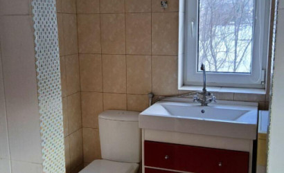 Купить дом в деревне, Узборье, 6.27 соток. Фото 34