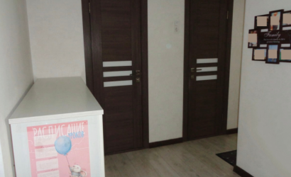 Купить 1-комнатную квартиру, Солигорск, Заслонова 70. Фото 6