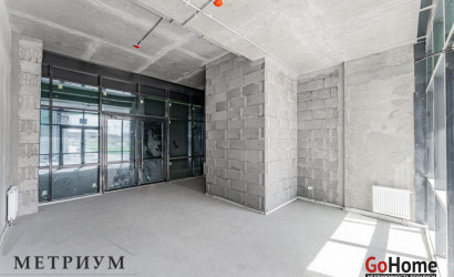 Аренда торгового помещения, Минск, Братская ул., 13,  31.8 кв.м.. Фото 8