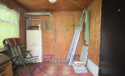 Купить дом, Ерхи, Центральная ул., 15.75 соток. Фото 12