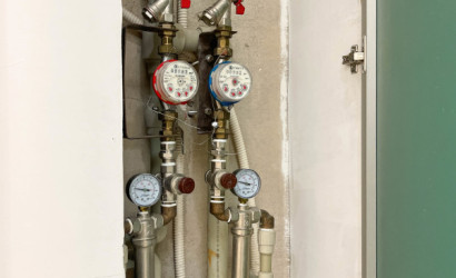 Купить 3-комнатную квартиру, Минск, Дзержинского, 119. Фото 30