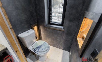 Купить дом, Прилепы, Радужная, 14.97 соток. Фото 30