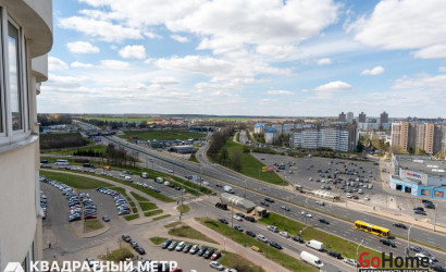 Продажа помещения, Минск, Дзержинского просп., 127, 69 кв.м.. Фото 9