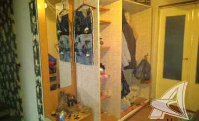 Купить 3-комнатную квартиру, Бакуны, , . Фото 11