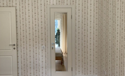 Купить 3-комнатную квартиру, Копище, Авиационная 5. Фото 10