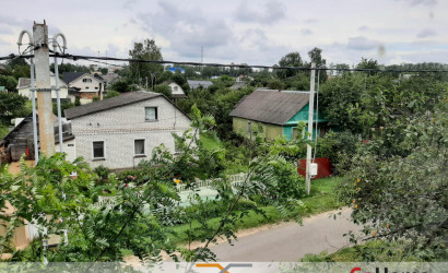 Купить дом, Острошицкий Городок, Полевая ул., 16.23 соток. Фото 23