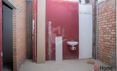 Аренда помещения, Минск, Маркса ул., 25,  150 кв.м.. Фото 5