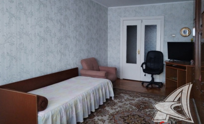 Купить 3-комнатную квартиру, Брест, Дубровка, ул. Дубровская. Фото 2