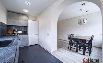 Купить дом, Приозерный-86, 4.3 соток. Фото 16