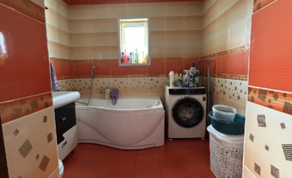 Купить дом, Лида, Поселковая, 12.02 соток. Фото 17