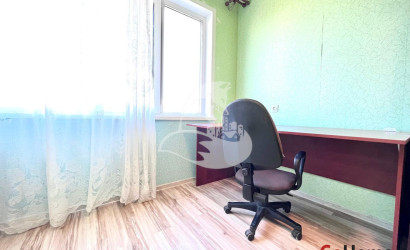 Снять 3-комнатную квартиру, Минск, Мирошниченко ул. 47 (Советский район). Фото 10