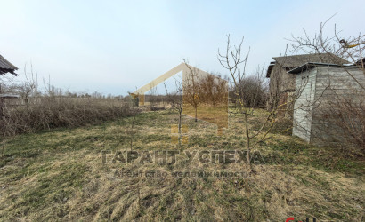 Купить дом, Соколово, Хмелевский с/с, 13.65 соток. Фото 7