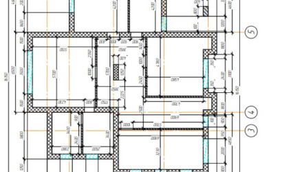 Купить коттедж, Лесковка, Каштановая, 20, 14.97 соток. Фото 7