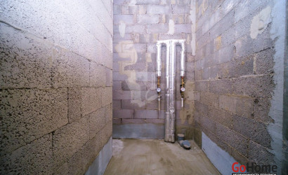 Аренда офиса, Минск, Игоря Лученка ул., 15,  116.4 кв.м.. Фото 9