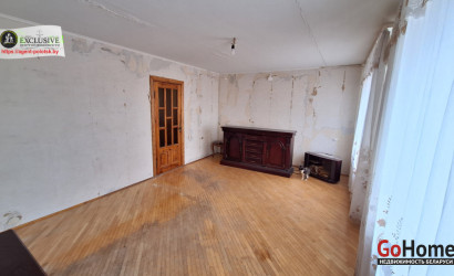 Купить 3-комнатную квартиру, Новополоцк, Молодежная ул., 207/2. Фото 15