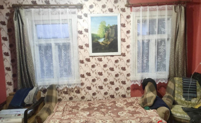 Купить 2-комнатную квартиру, Скидель, Ленина. Фото 3