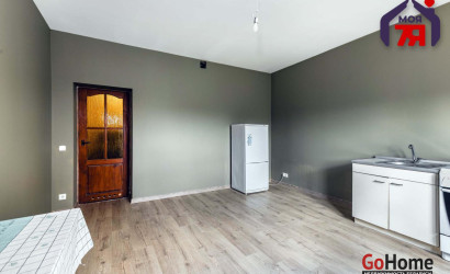 Купить дом, Королев Стан, 22.5 соток. Фото 9