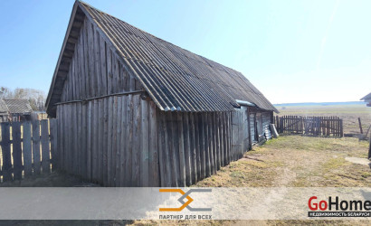 Купить дом, Заболотье, 33.03 соток. Фото 16