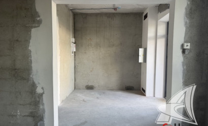 Продажа офиса, Брест, Ковалево, 44.8 кв.м.. Фото 6