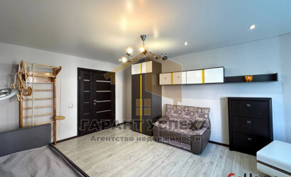 Купить 2-комнатную квартиру, Брест, ул. Суворова, д. . Фото 15