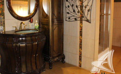 Купить дом, Черни, Чернинский с/с, 16.46 соток. Фото 29