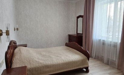 Купить дом, Вороны, Новая ул., 24.74 соток. Фото 15