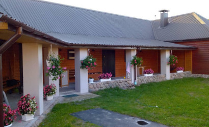 Купить дом, Горново, Лесная, 24 соток. Фото 2