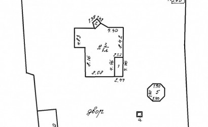 Купить коттедж, Сосенка, Старая ул., 25 соток. Фото 50