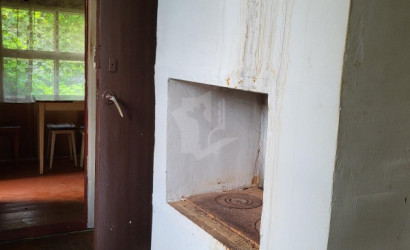 Купить дом, Газ-Магистраль, 5 соток. Фото 18