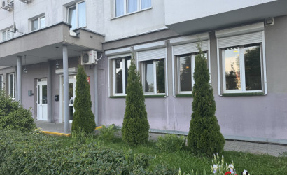 Аренда торгового помещения, Минск, Дзержинского, 9, 76.1 кв.м.. Фото 21