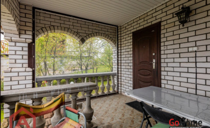 Купить дачу, СТ Мэта, 10.39 соток. Фото 22