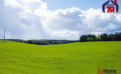 Купить дом, Боровцы, Садовая ул., 17.1 соток. Фото 28