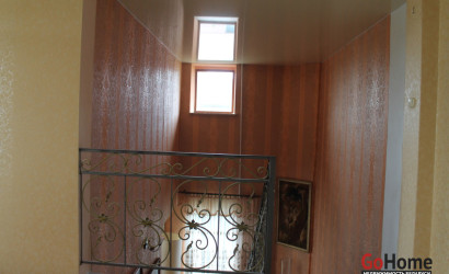 Купить дом, Столбцы, Дружная, 11 соток. Фото 37