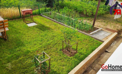 Купить 3-комнатную квартиру, Чисть, Центральная ул., 10. Фото 13