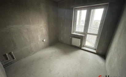 Купить 2-комнатную квартиру, Гродно, Ивана Якубовского, 9А. Фото 3